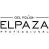 Хороший гель лак Хороший гель лак